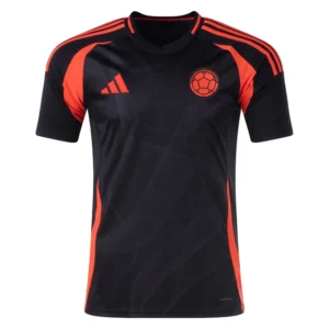 soccer jersey