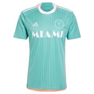 2024 Inter Miami CF Archive Soccer Jersey