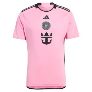 2024 Inter Miami CF 2getherness Soccer Jersey