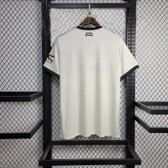 2024/25 Manchester United Third Soccer Jersey - Image 2