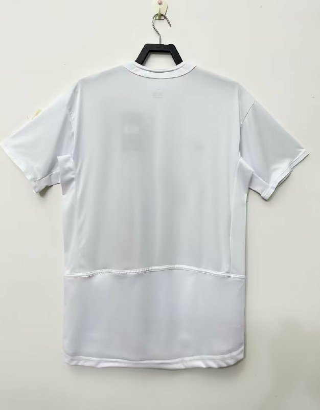 Paris 2002-03 Away Retro Soccer Jersey - Image 2