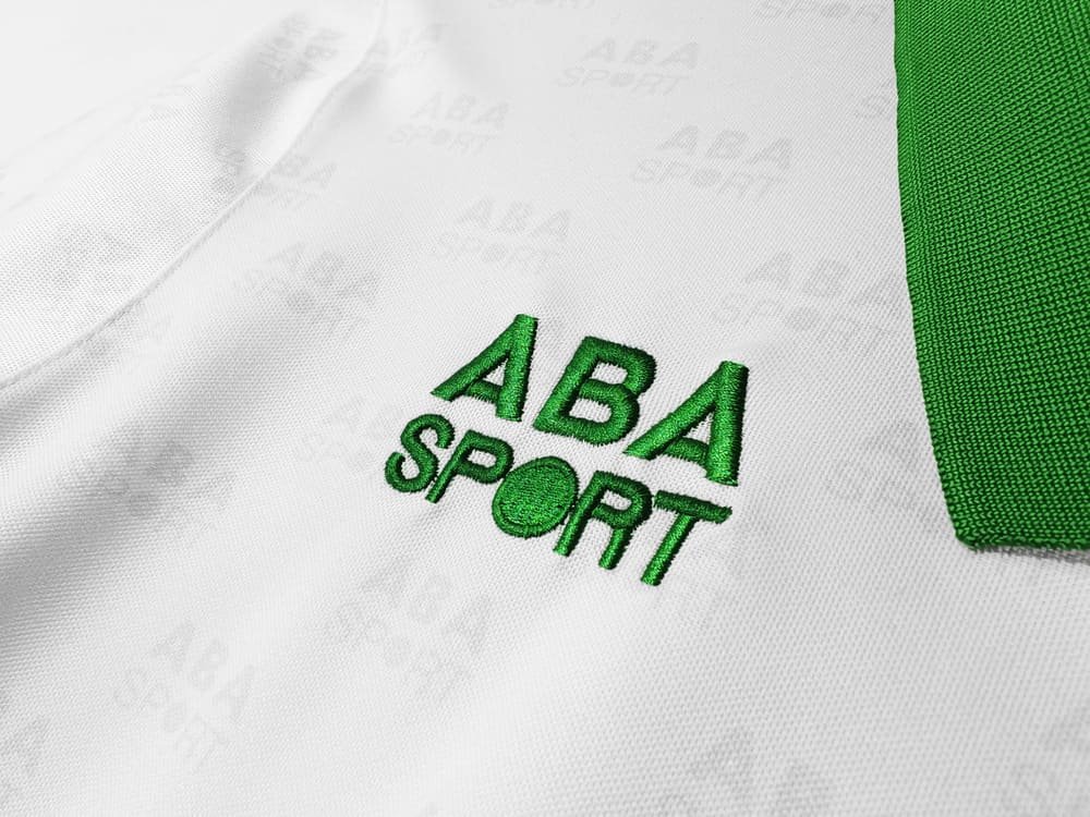 1995 Mexico Retro Away Jersey - Image 2