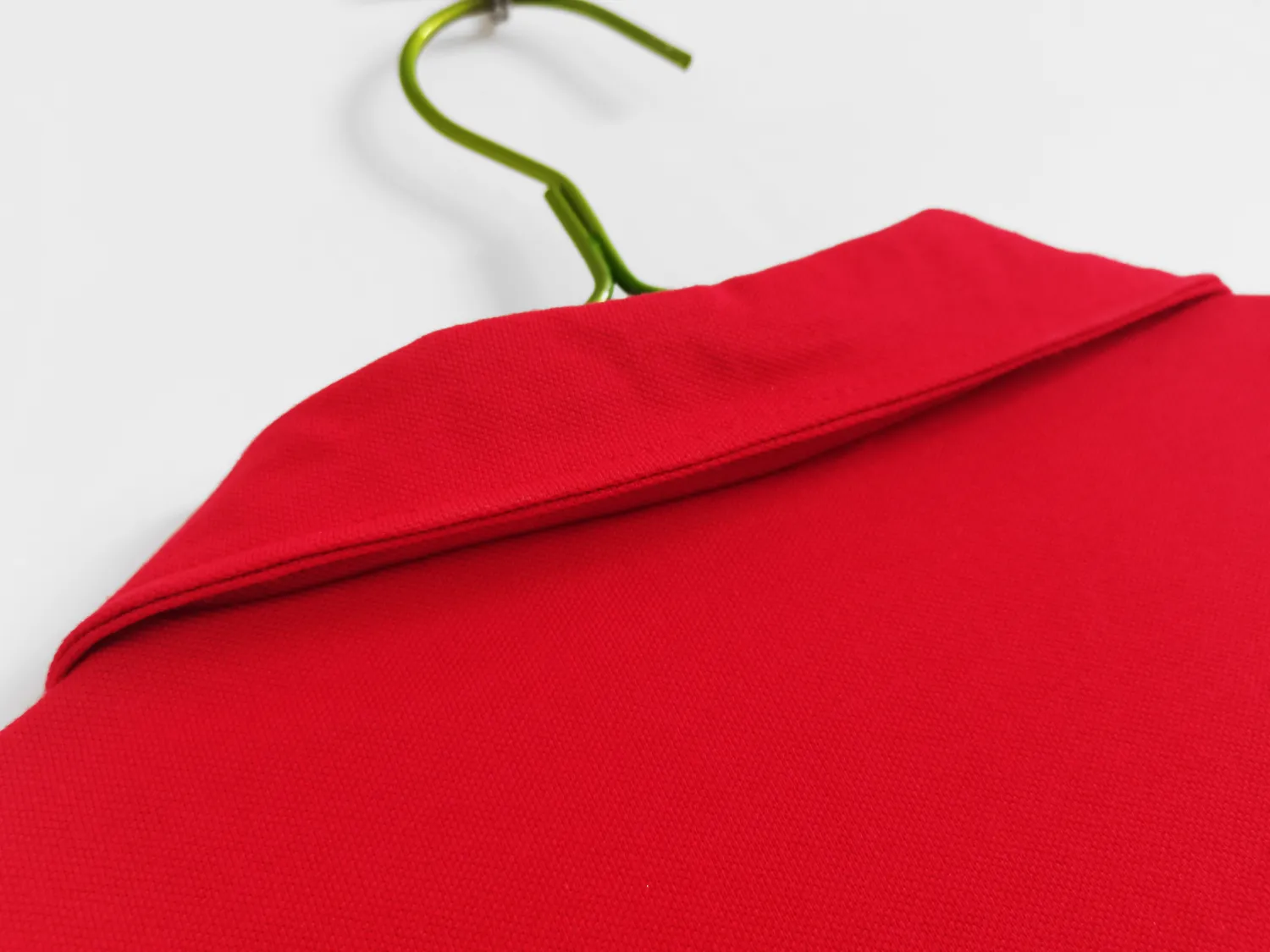 1976-79 Wales Home Retro Jersey - Image 6
