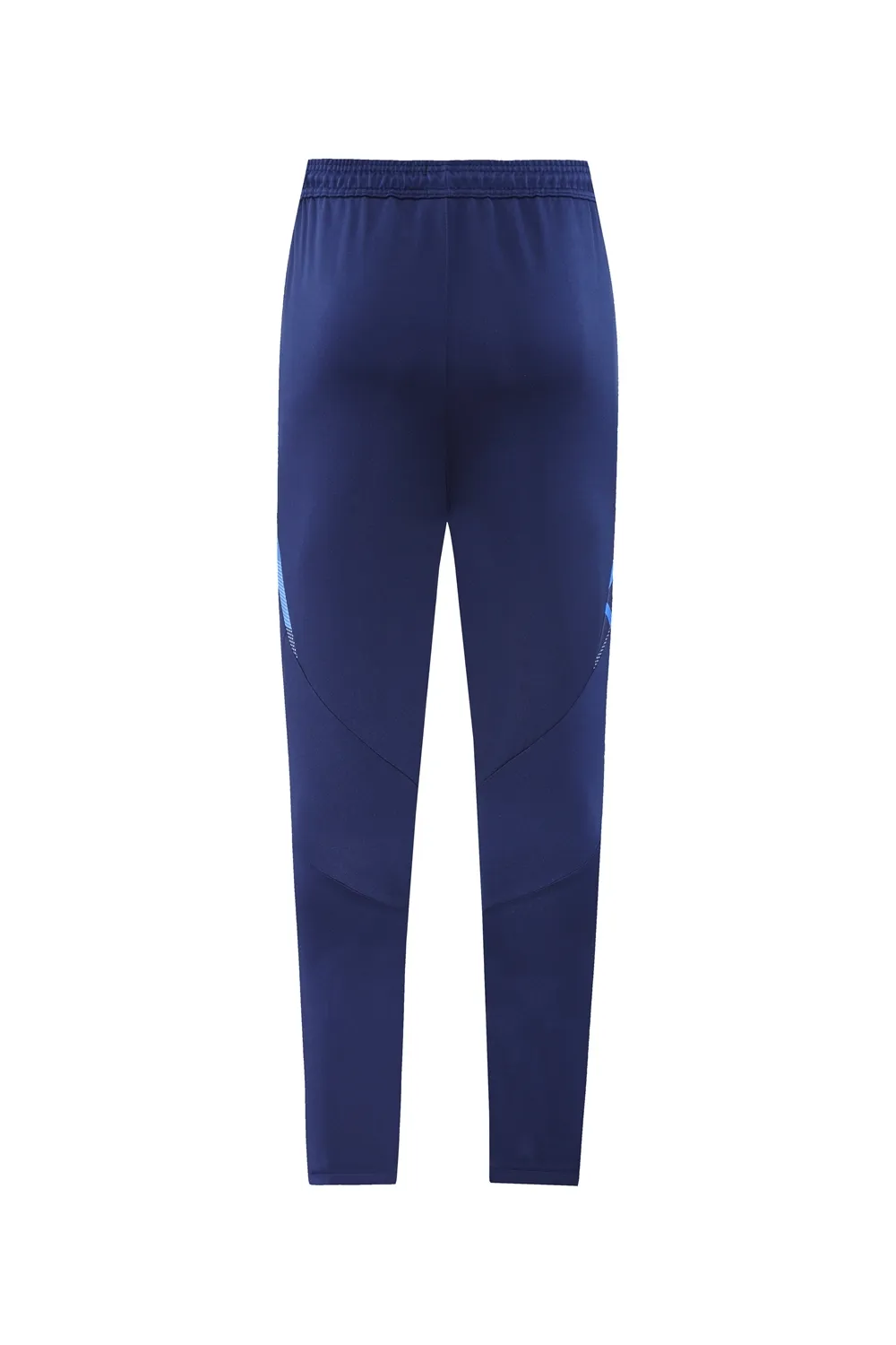 2024 Italy White Jacket Tracksuit - Image 4