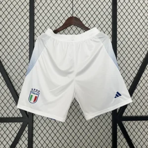 2024 Italy Home Short