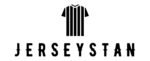 Jerseystan