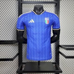 Italy - Home - World Cup 2026
