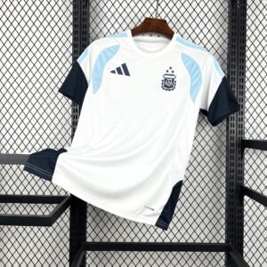 Argentina - World Cup 2026 - Pre-Match