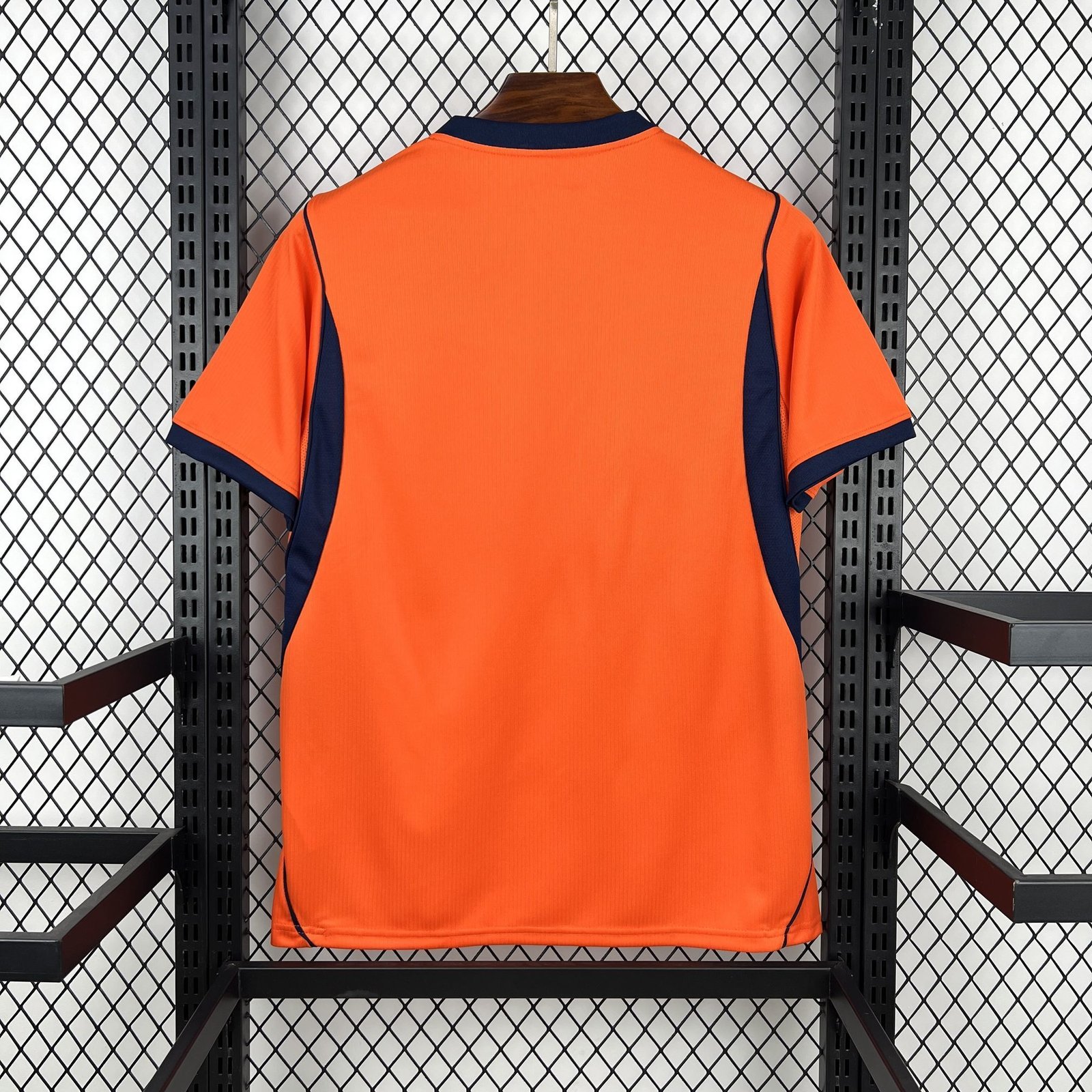 Netherlands - Home - World Cup 2026 - Image 2