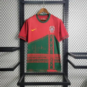 Portugal Home 23/24