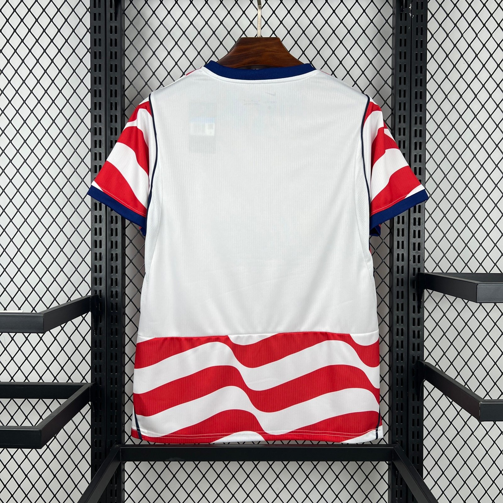 USA - Home - World Cup 2026 - Image 3