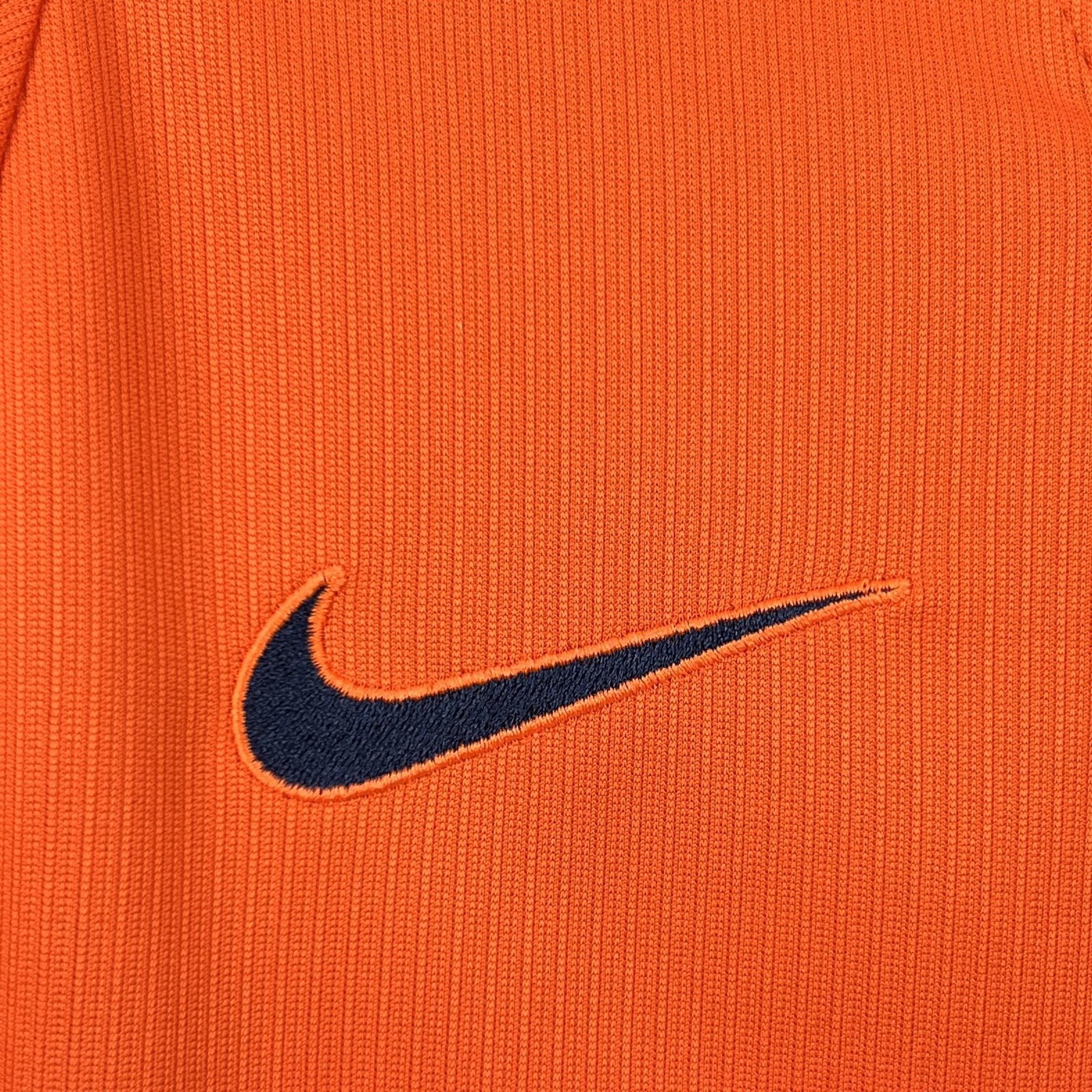 Netherlands - Home - World Cup 2026 - Image 4