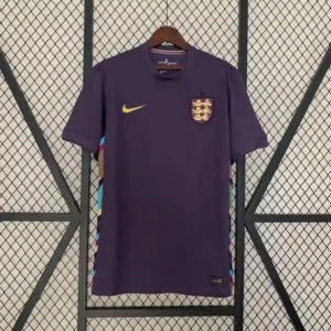 England - Home - 2024 Euro