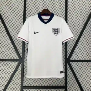 England - Away - 2024 Euro