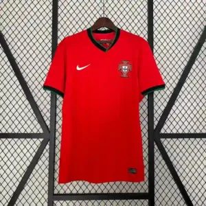 Portugal - Home - 2024 Euro