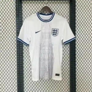 England - Special - 2024 Euro