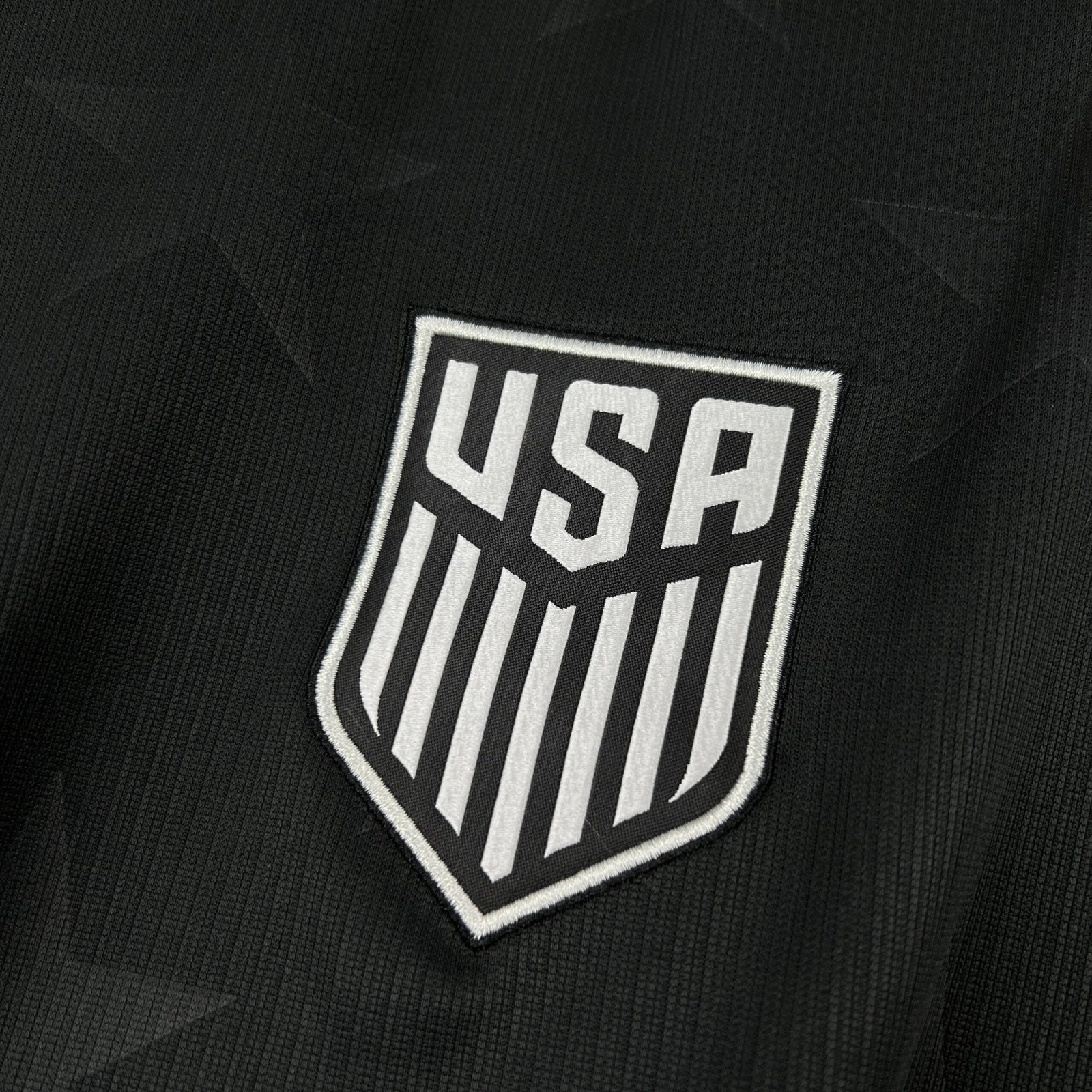USA - World Cup 2026 - Away - Image 3