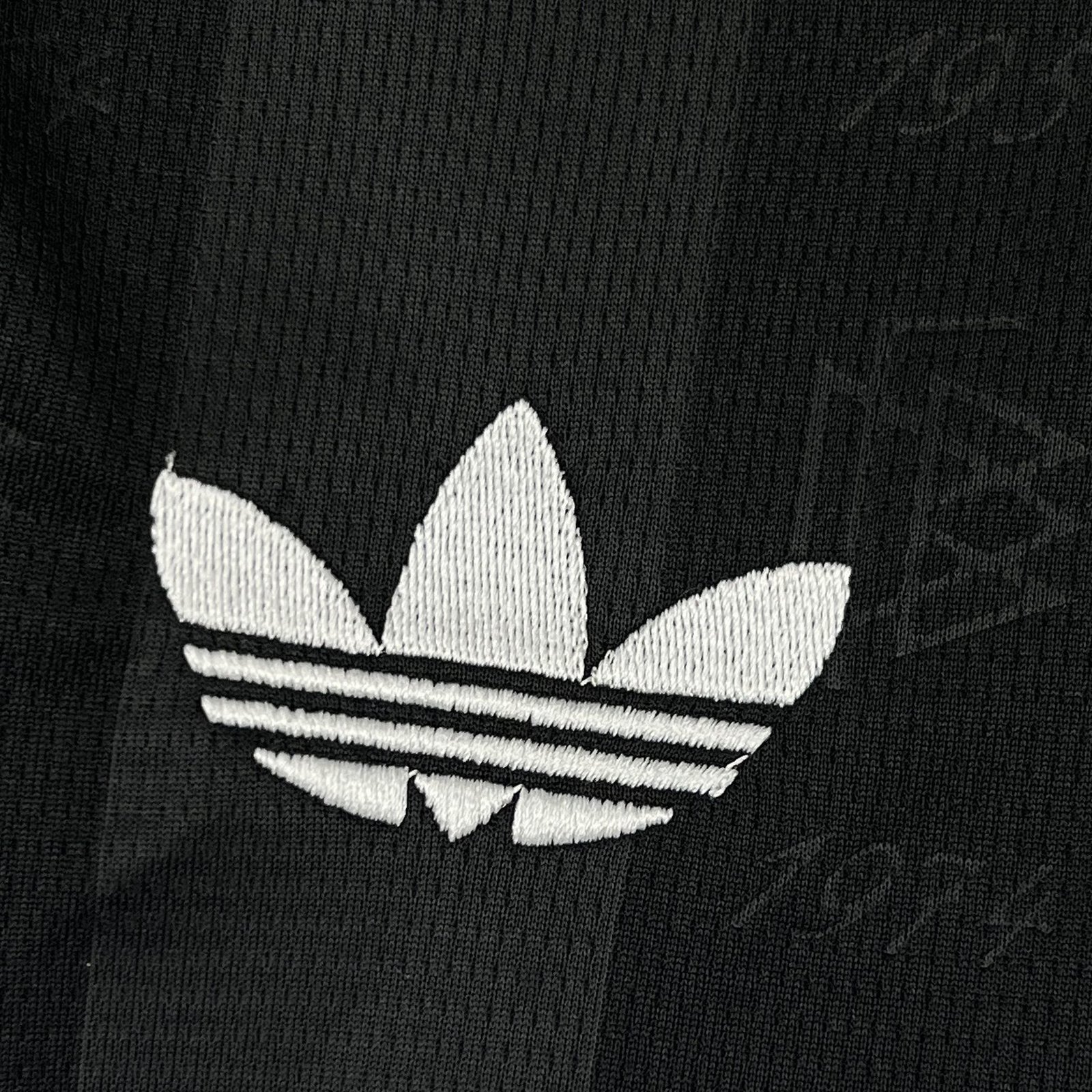 Germany - Special - World Cup 2026 - Image 2