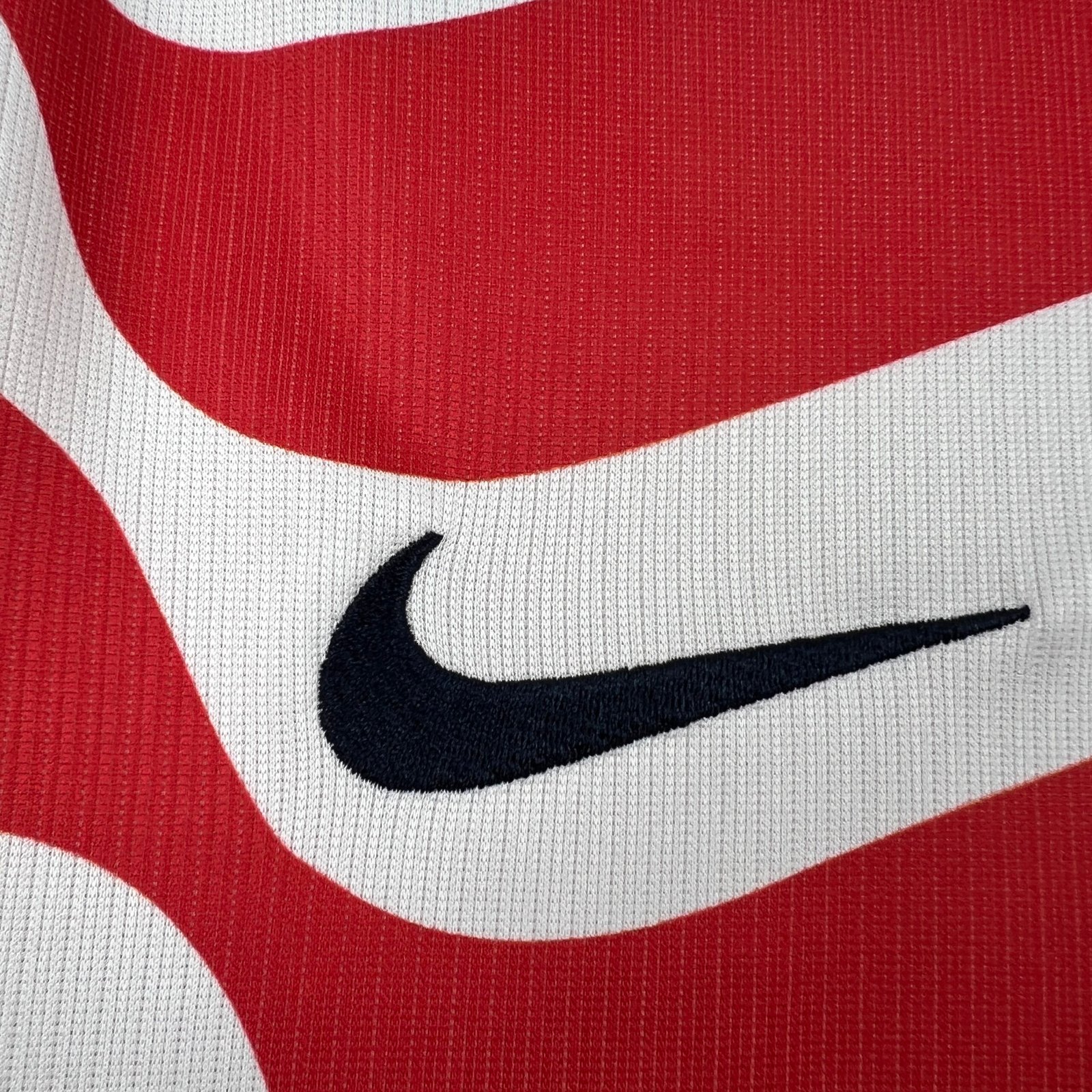USA - Home - World Cup 2026 - Image 2