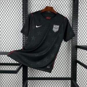 USA - World Cup 2026 - Away