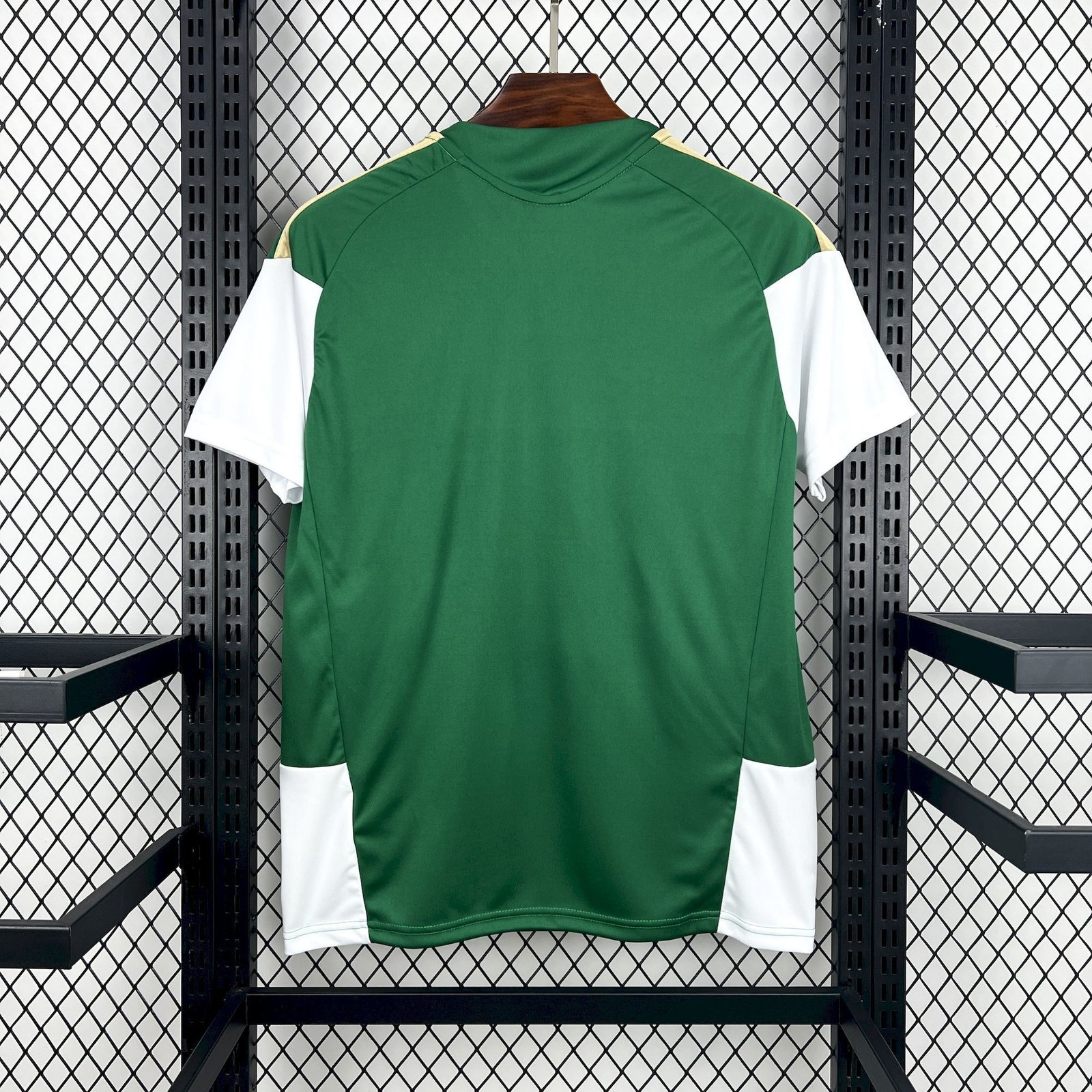 Italy - Tiro Pre-Match - 2026 - Image 2