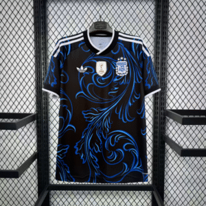 Argentina - Away - World Cup 2026