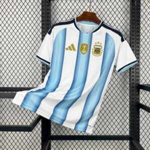 Argentina - Home - World Cup 2026