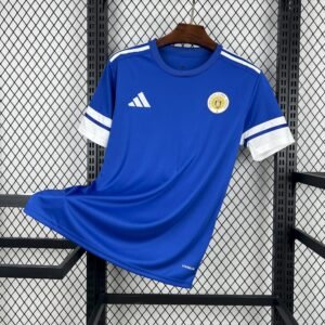 Curaçao - Home - World Cup 2026
