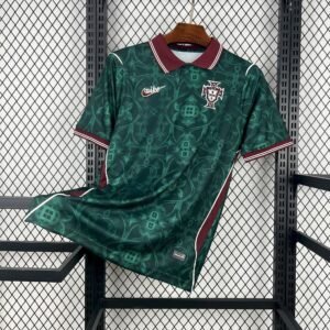 Portugal - Special - World Cup 2026