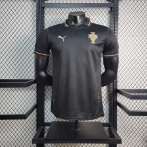 Portugal - World Cup 2026 - Away