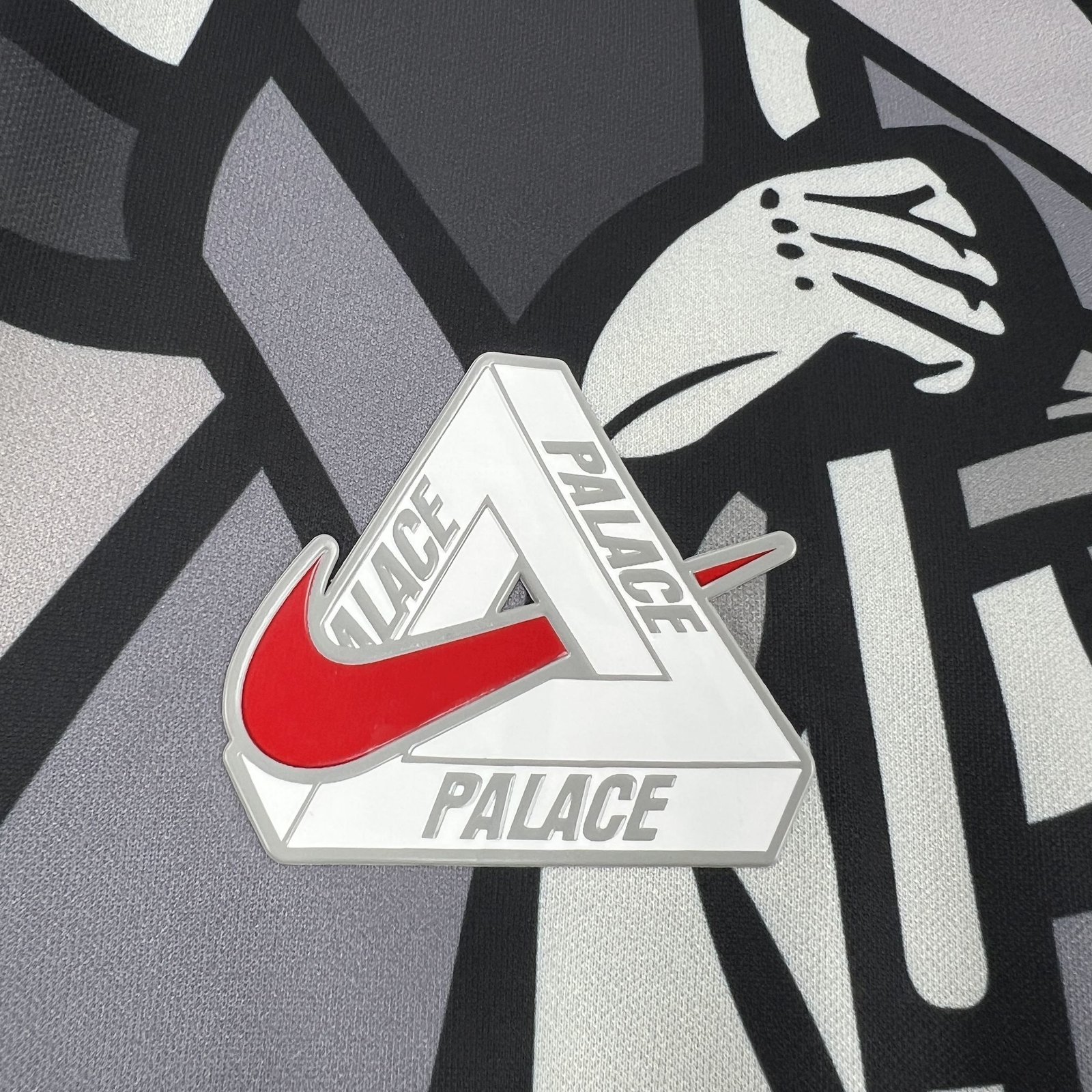 England - Pre-match - World Cup 2026 - Image 2