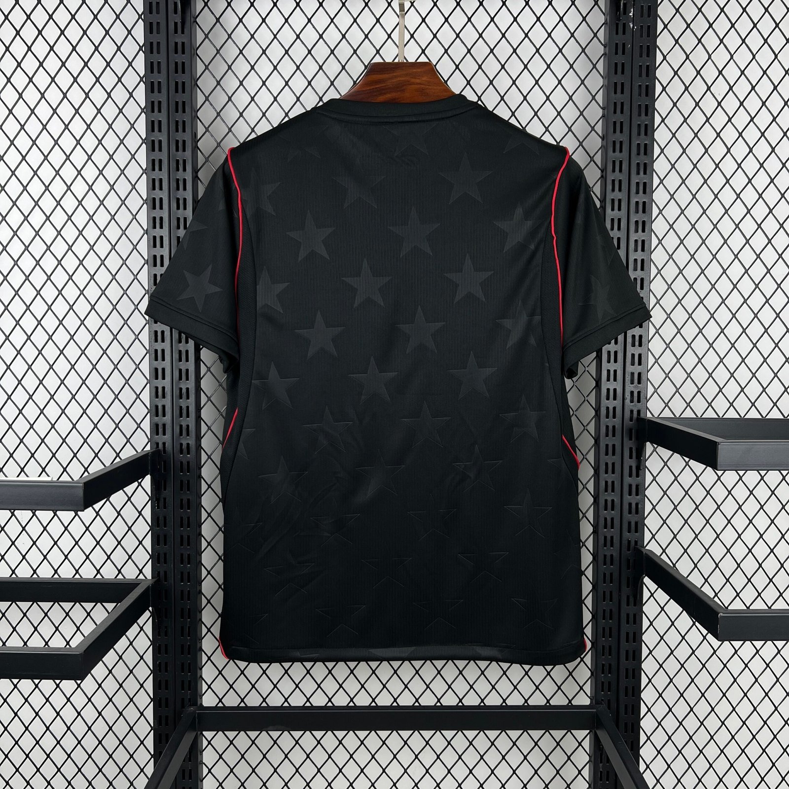 USA - World Cup 2026 - Away - Image 2