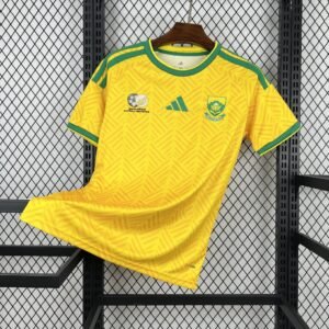 South Africa - Home - World Cup 2026