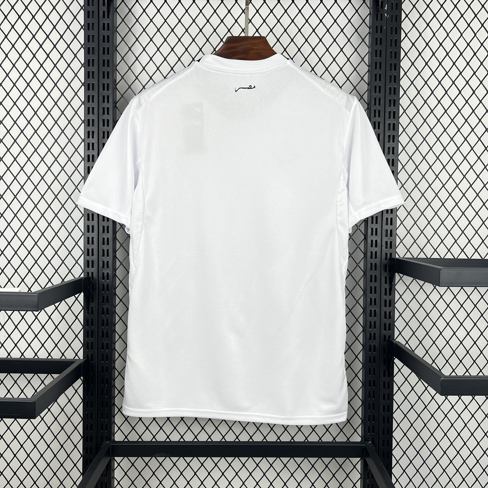 Egypt - World Cup 2026 - Away - Image 2
