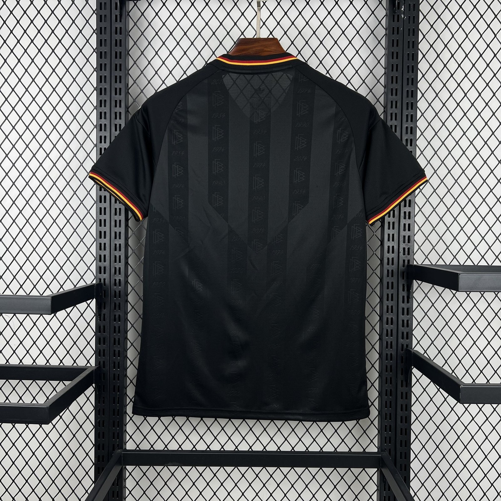 Germany - Special - World Cup 2026 - Image 3