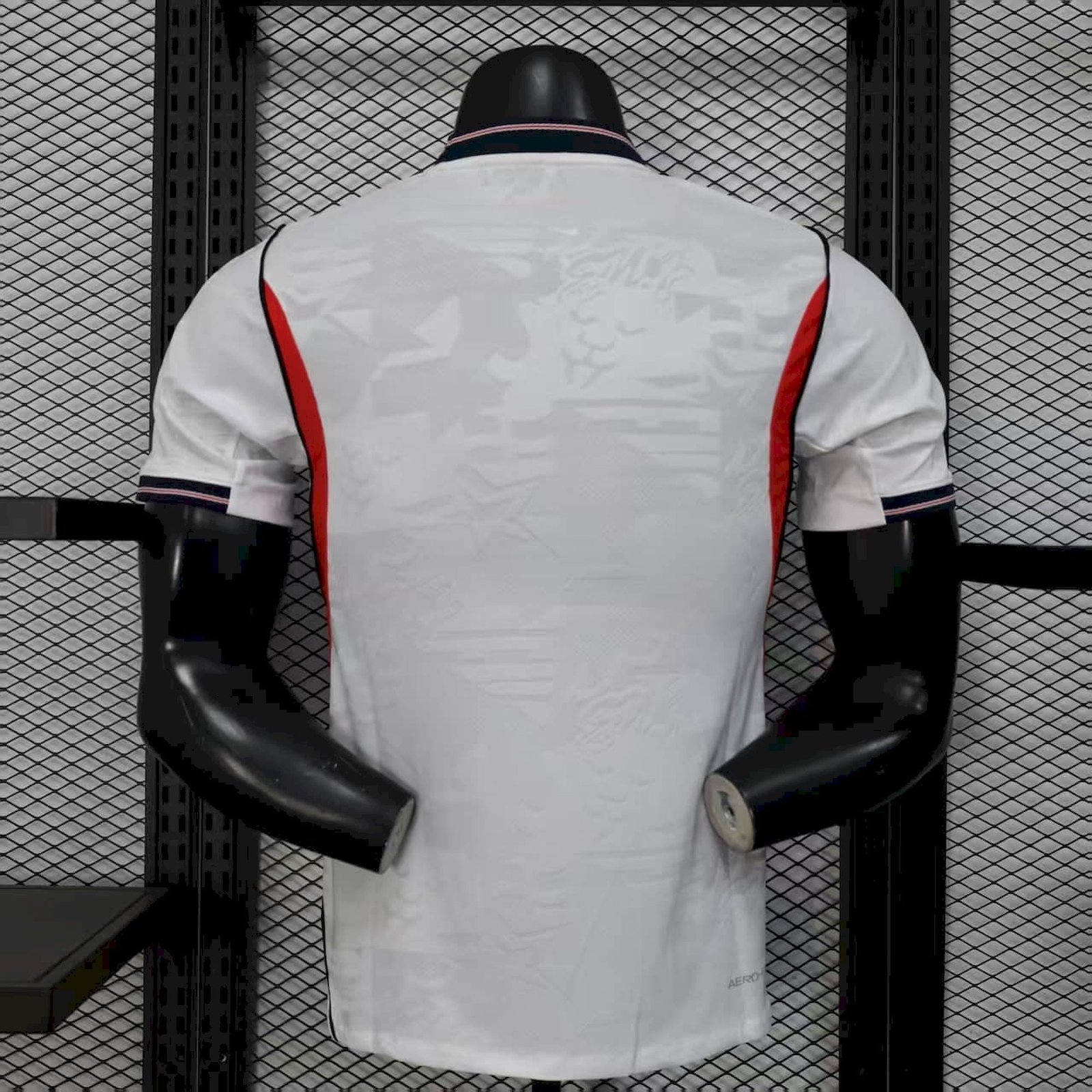 England - Home - World Cup 2026 - Image 2
