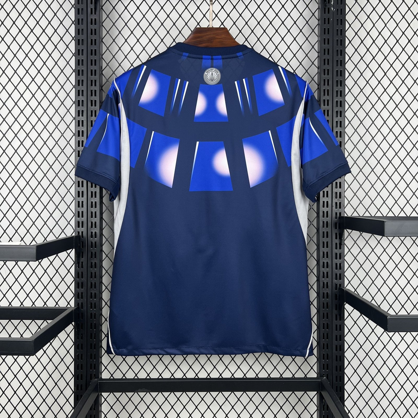 Uruguay - World Cup 2026 - Away - Image 2