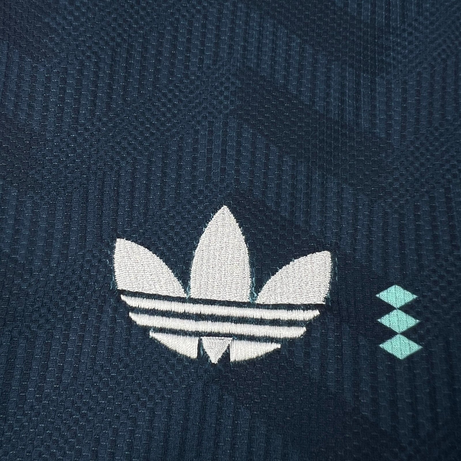 Germany - World Cup 2026 - Away - Image 4