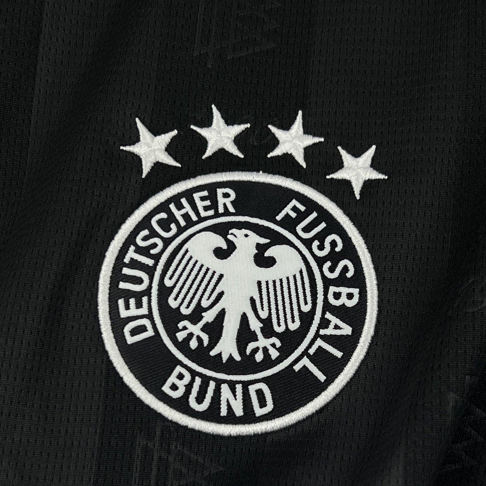 Germany - Special - World Cup 2026 - Image 4