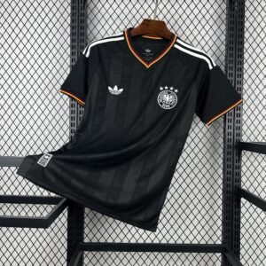 Germany - Special - World Cup 2026