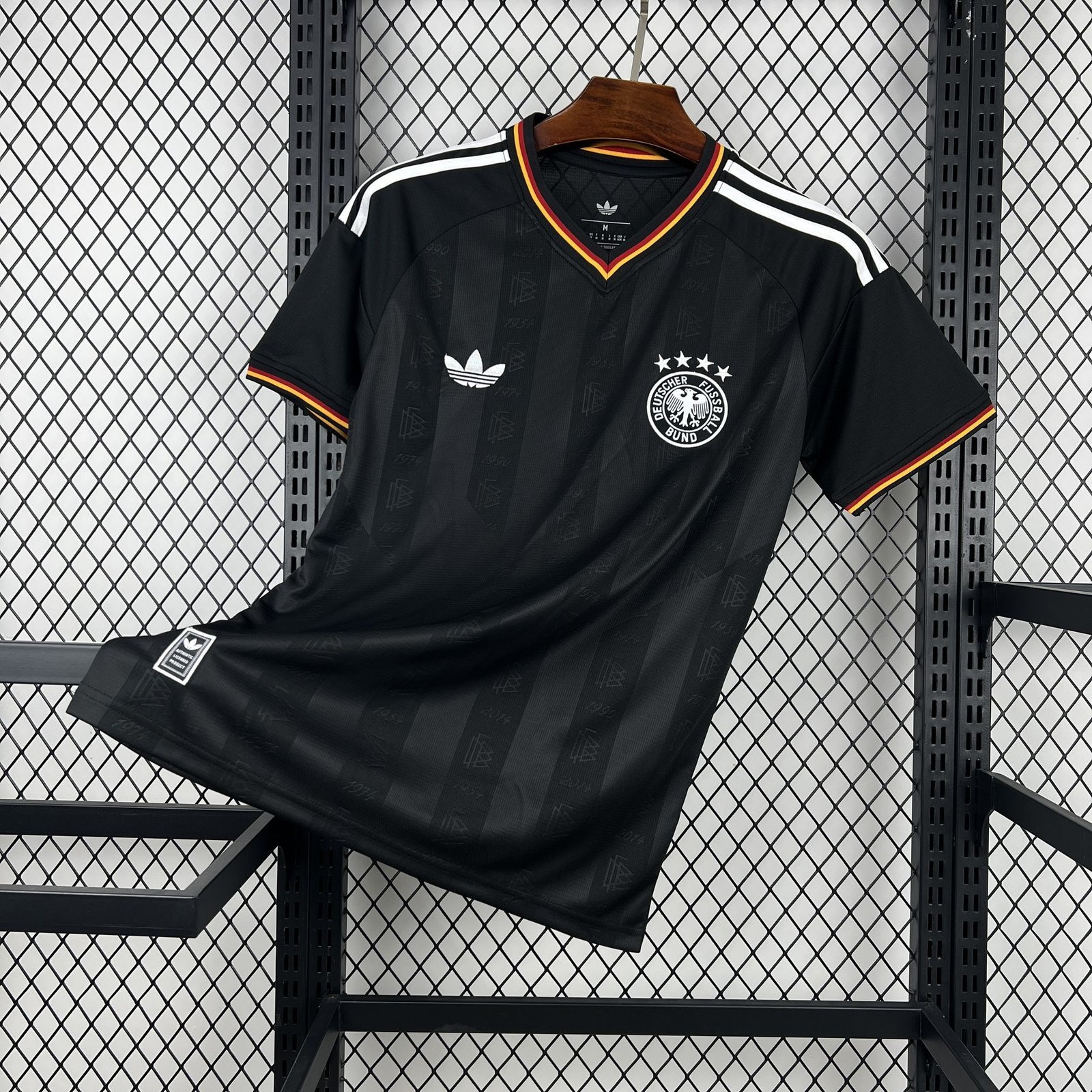 Germany - Special - World Cup 2026