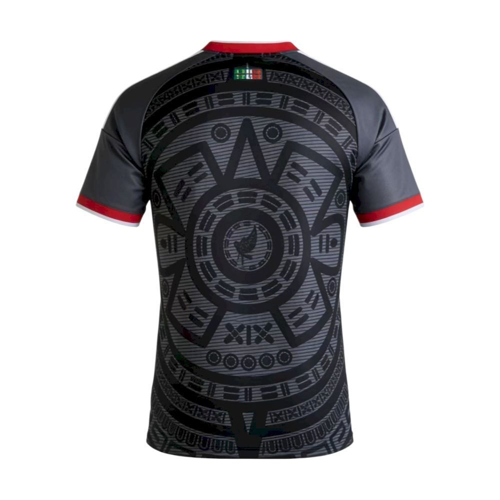 Mexico - Special - World Cup 2026 - Image 2