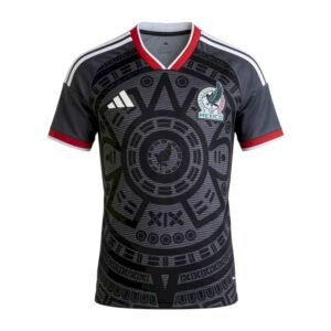 Mexico - Special - World Cup 2026