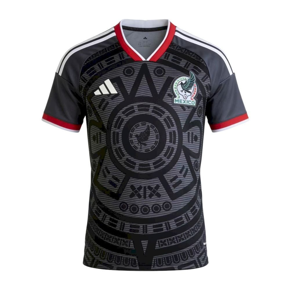 Mexico - Special - World Cup 2026