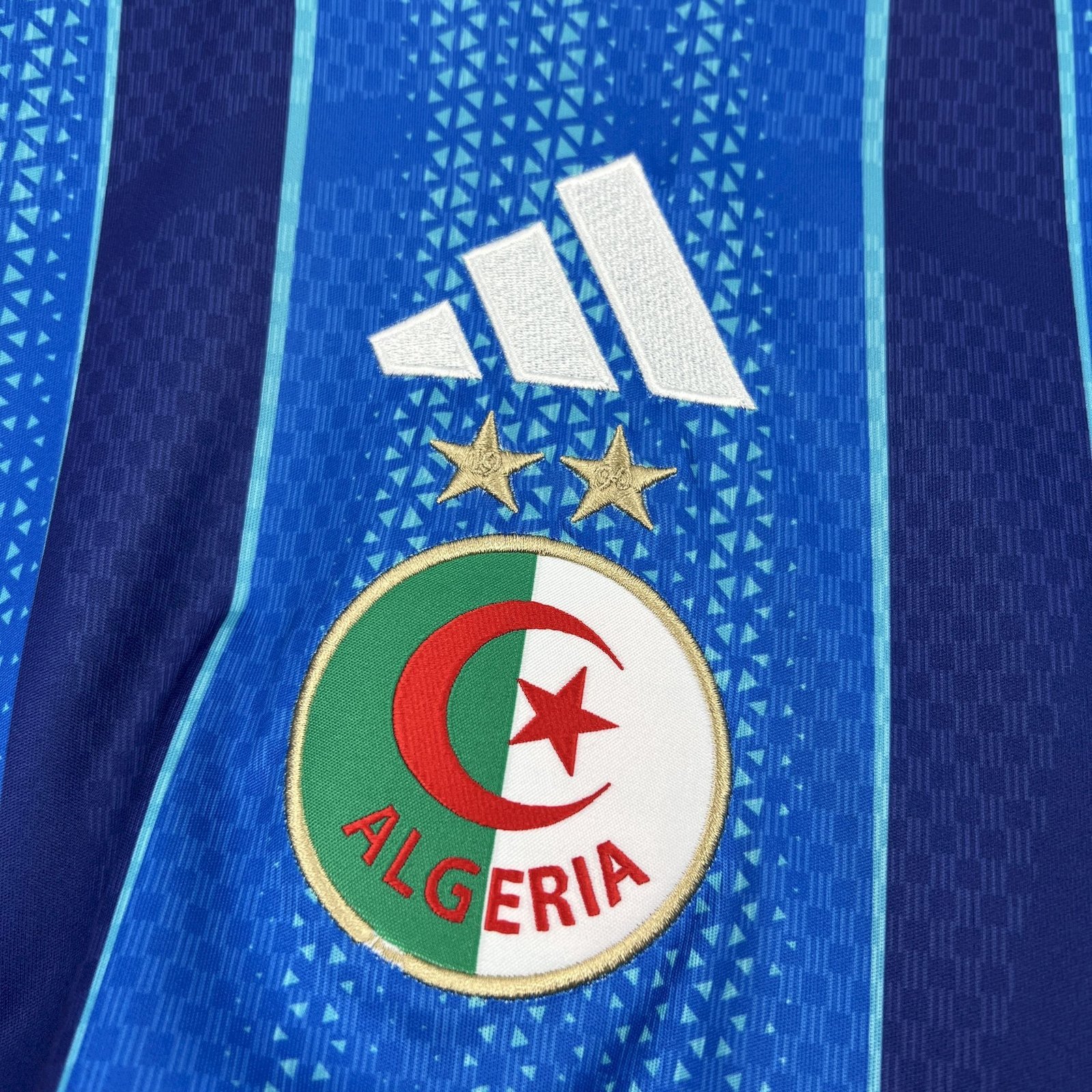 Algeria - Specia - World Cup 2026 - Image 3