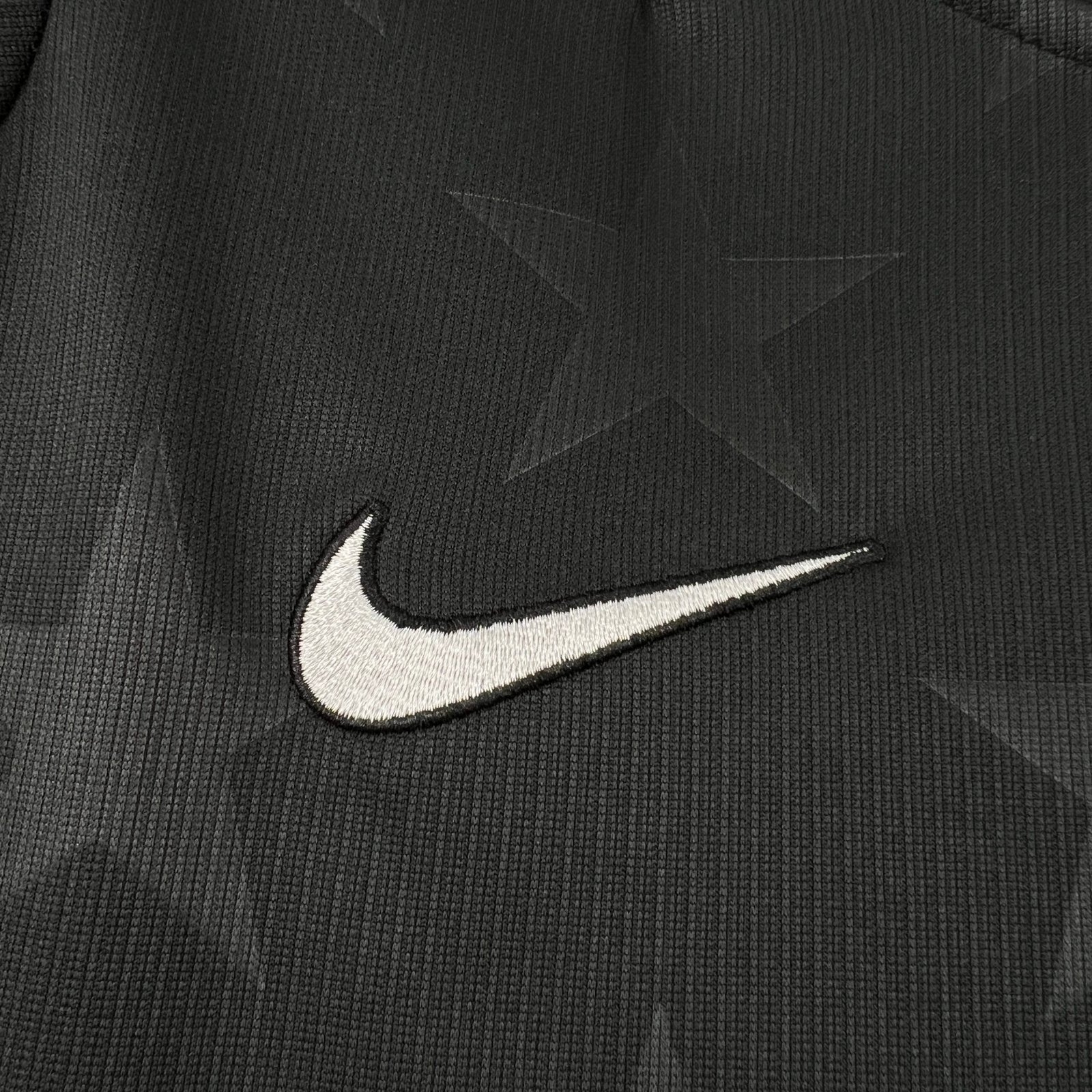 USA - World Cup 2026 - Away - Image 4