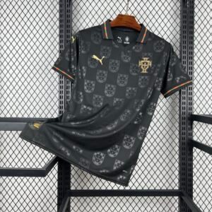 Portugal - 2026 World Cup - Away