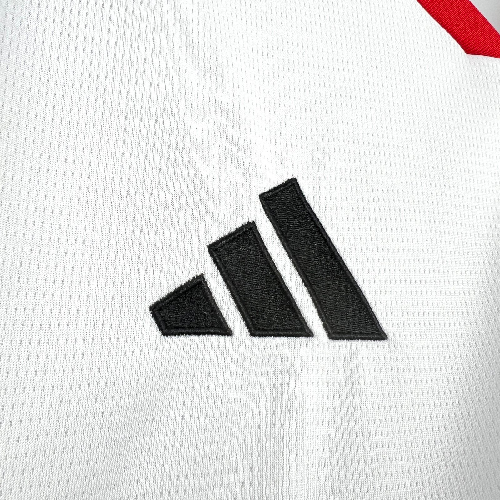 United Arab Emirates - Home - World Cup 2026 - Image 4