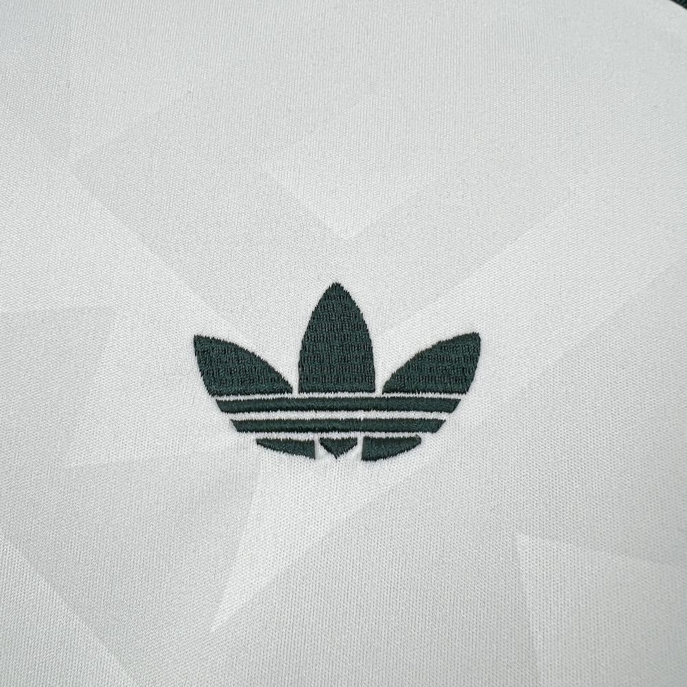Mexico - 2025/26 - Away - Image 2