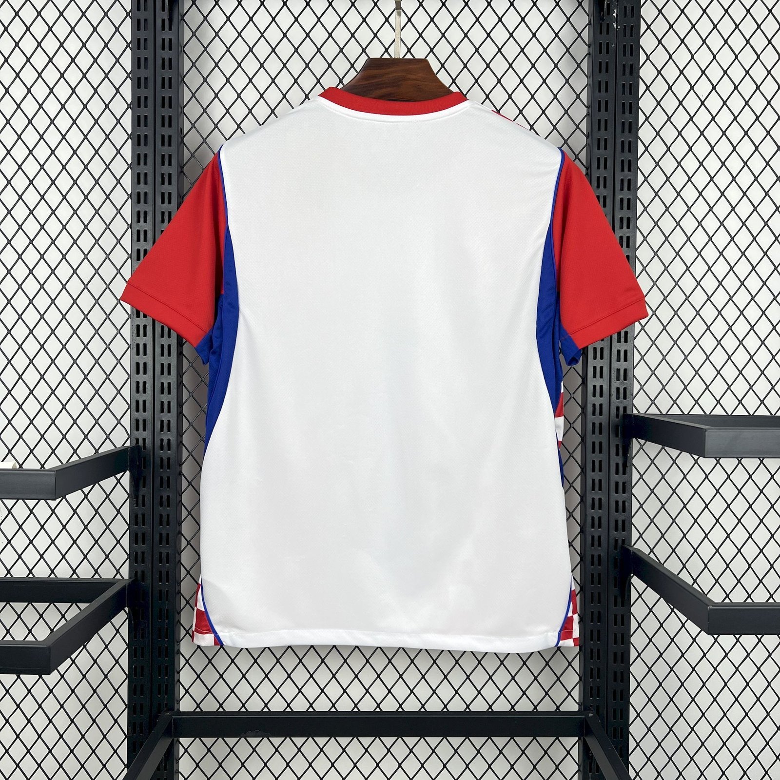 Croatia - Home - World Cup 2026 - Image 3